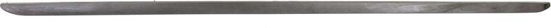 Bumper Trim CarParts REPM763714