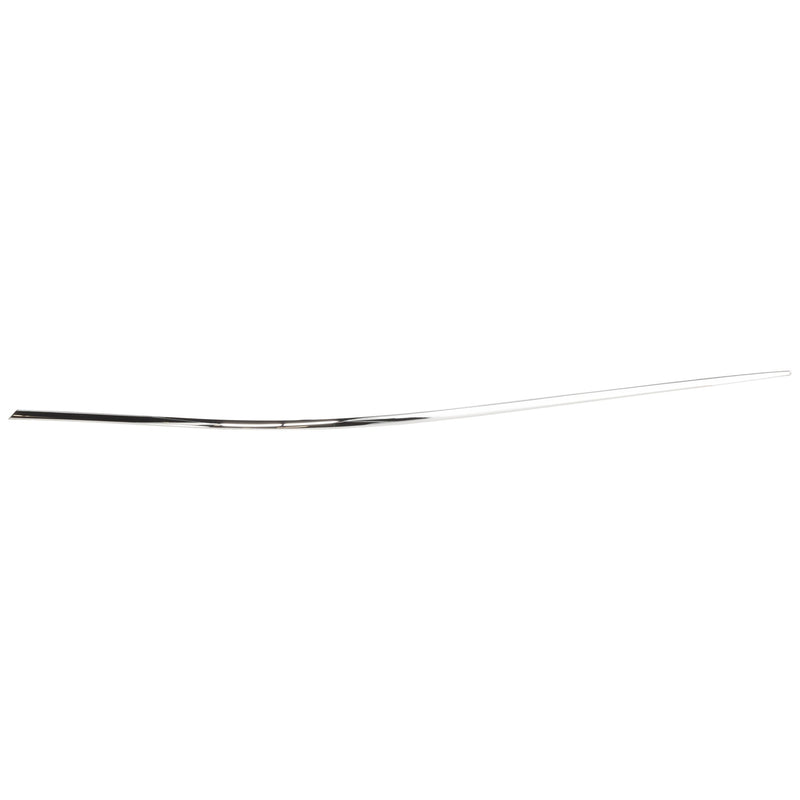 Bumper Trim CarParts REPM763715