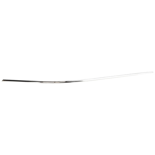 Bumper Trim CarParts REPM763715