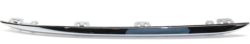 Bumper Trim CarParts REPM763723