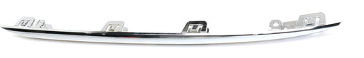 Bumper Trim CarParts REPM763724