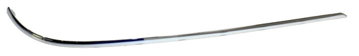 Bumper Trim CarParts REPM763727