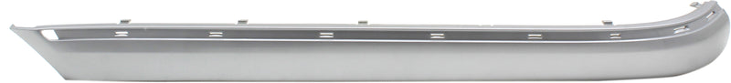 Bumper Trim CarParts REPM763732