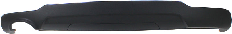 Valance Panel CarParts REPM764302