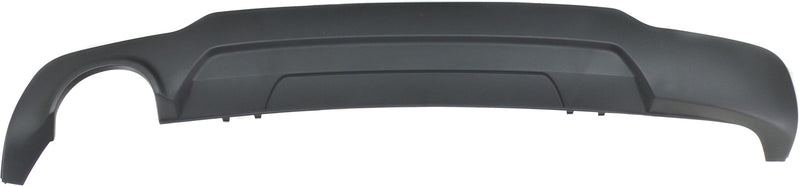 Valance Panel CarParts REPM764302Q