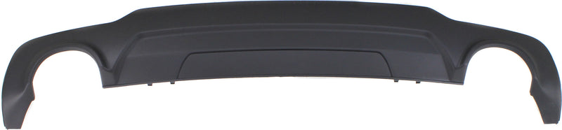 Valance Panel CarParts REPM764303