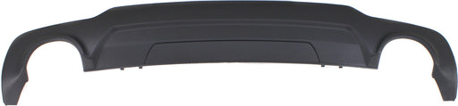 Valance Panel CarParts REPM764303