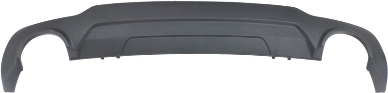 Valance Panel CarParts REPM764303Q