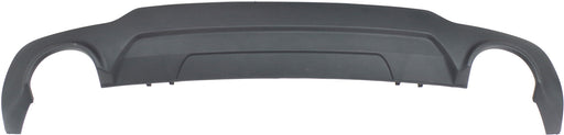 Valance Panel CarParts REPM764303Q
