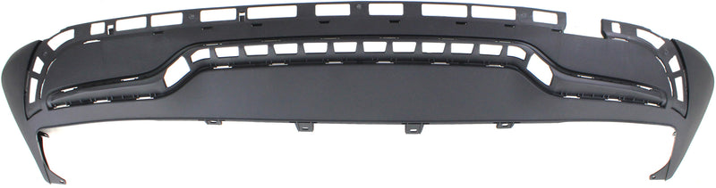 Valance Panel CarParts REPM764307