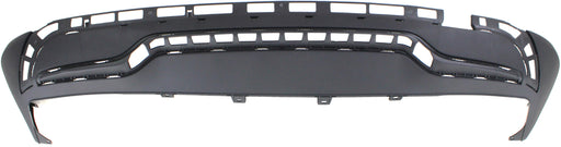 Valance Panel CarParts REPM764307
