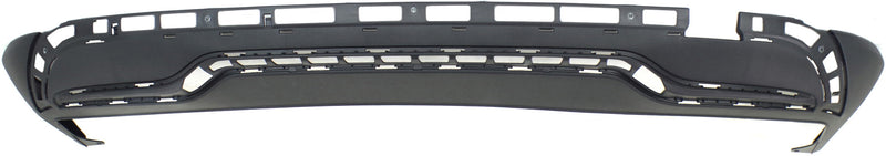 Valance Panel CarParts REPM764307Q