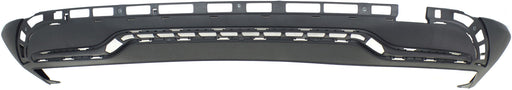 Valance Panel CarParts REPM764307Q
