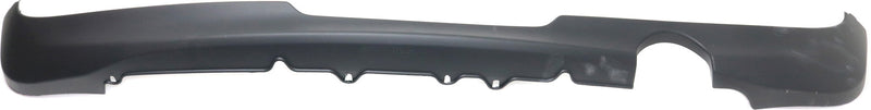 Valance Panel CarParts REPM764308