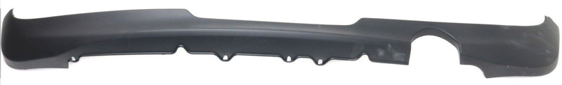 Valance Panel CarParts REPM764308Q