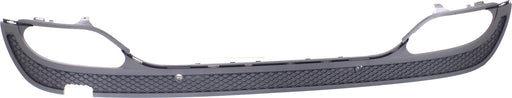 Valance Panel CarParts REPM764309