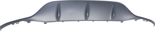 Valance Panel CarParts REPM764311