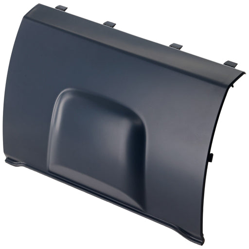 Bumper Trim CarParts REPM765104