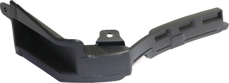 Bumper Trim CarParts REPM765305