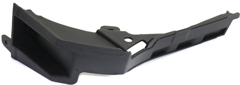 Bumper Trim CarParts REPM765306