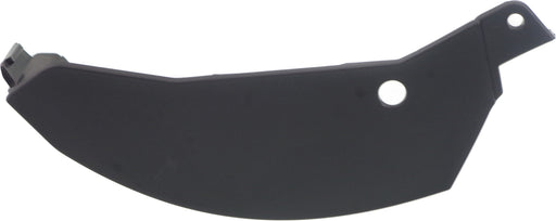 Bumper Trim CarParts REPM765308