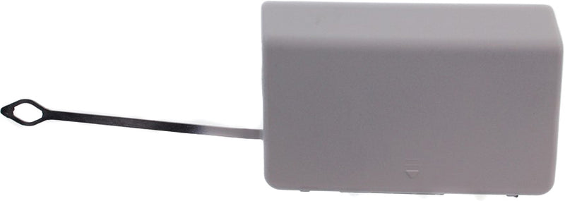 Tow Hook Cover CarParts REPM766901