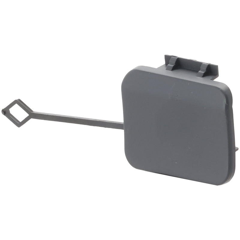 Tow Hook Cover CarParts REPM766905