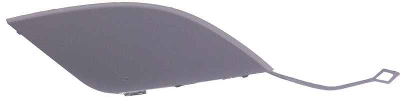 Tow Hook Cover CarParts REPM766906