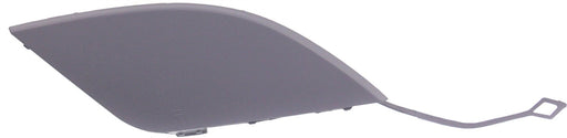 Tow Hook Cover CarParts REPM766906