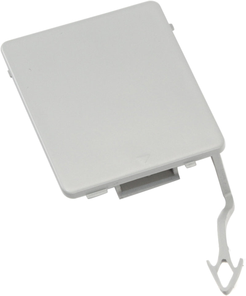 Tow Hook Cover CarParts REPM766908