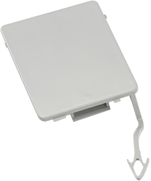 Tow Hook Cover CarParts REPM766908