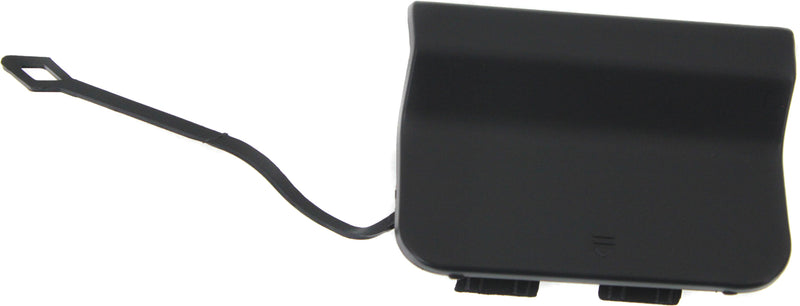 Tow Hook Cover CarParts REPM766909