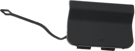 Tow Hook Cover CarParts REPM766909
