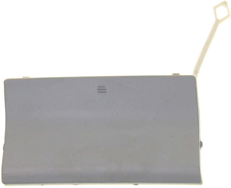 Tow Hook Cover CarParts REPM766911