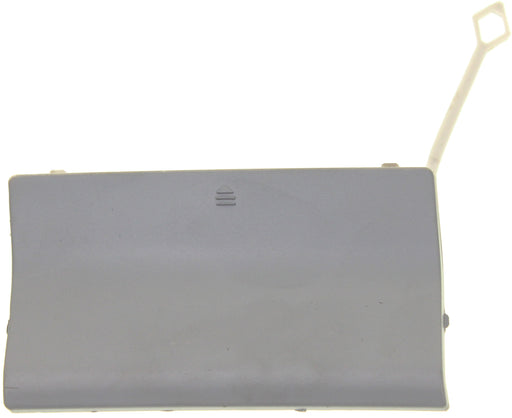 Tow Hook Cover CarParts REPM766911
