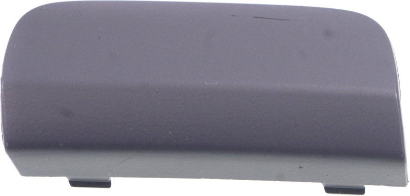 Tow Hook Cover CarParts REPM766917