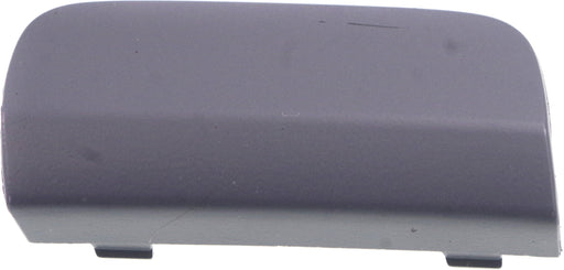 Tow Hook Cover CarParts REPM766917