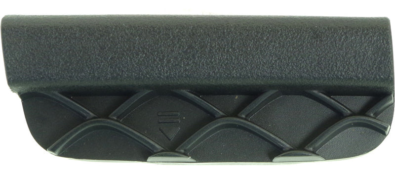 Tow Hook Cover CarParts REPM766918