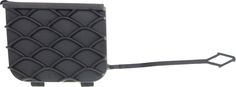 Tow Hook Cover CarParts REPM766920