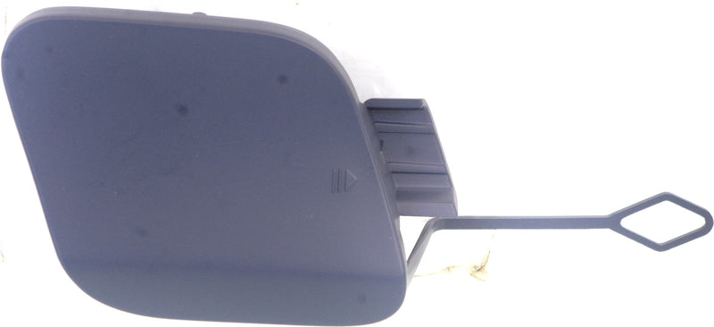 Tow Hook Cover CarParts REPM766921