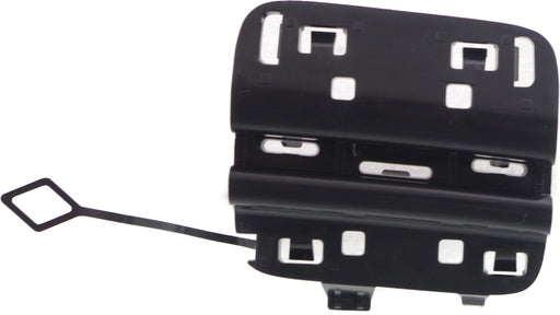 Tow Hook Cover CarParts REPM766923