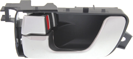 Interior Door Handle CarParts REPMB462104