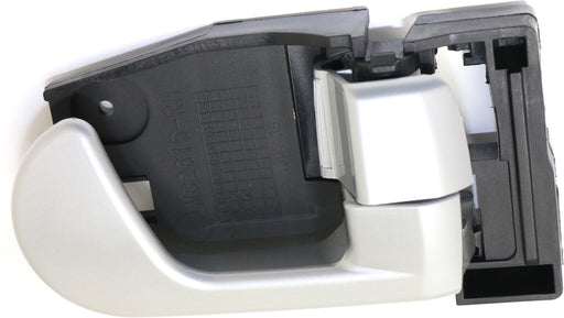 Interior Door Handle CarParts REPMB462125