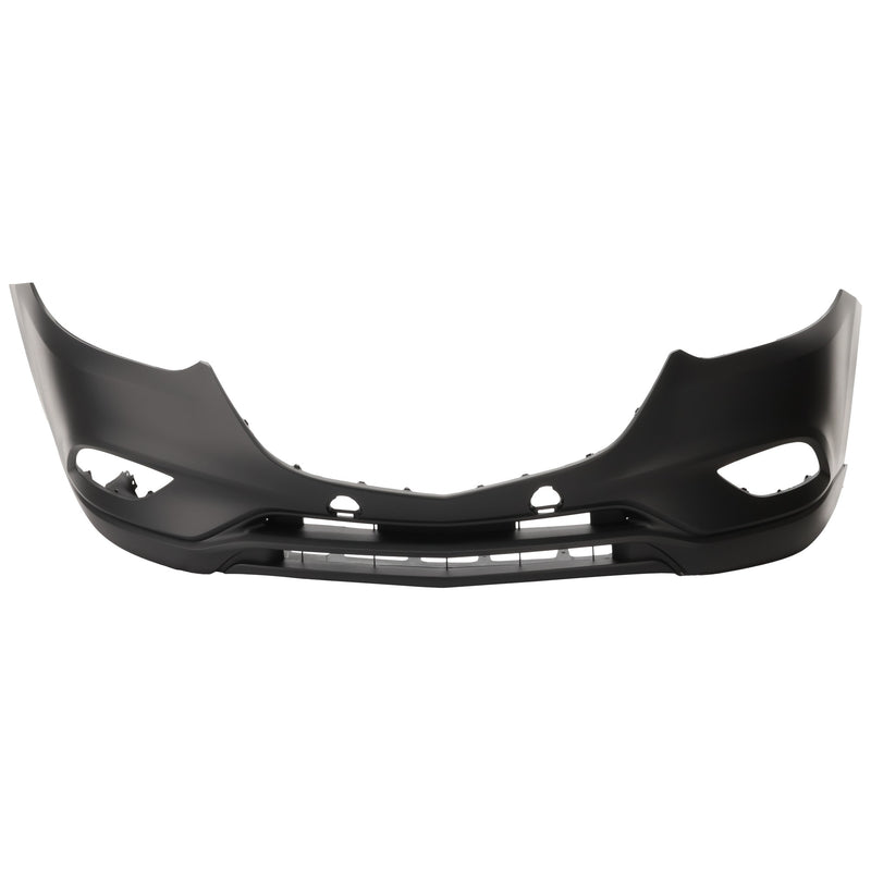 Bumper Cover CarParts REPMZ010311P