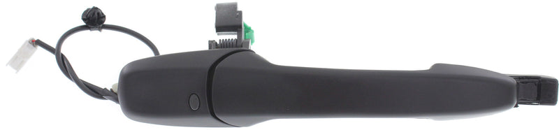 Exterior Door Handle CarParts REPMZ462105K