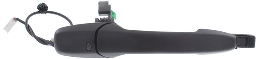 Exterior Door Handle CarParts REPMZ462105K
