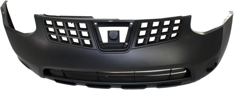 Bumper Cover CarParts REPN010301P