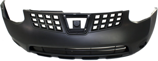 Bumper Cover CarParts REPN010301P