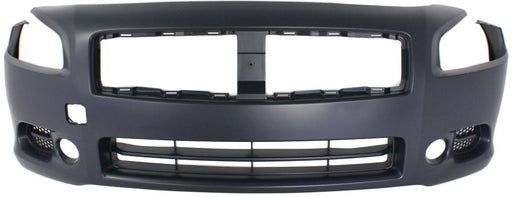 Bumper Cover CarParts REPN010308P