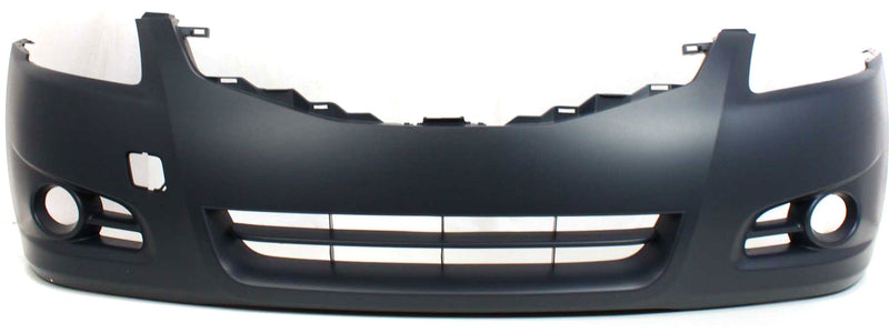 Bumper Cover CarParts REPN010309P